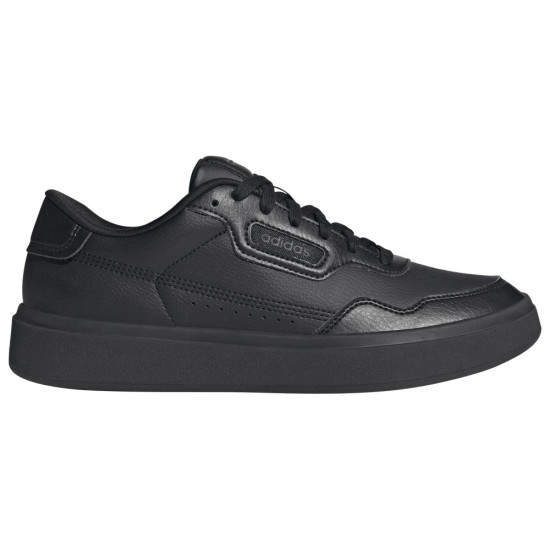Adidas Park ST 2.0